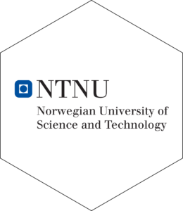 Ntnu