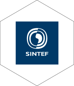 www.sintef.no