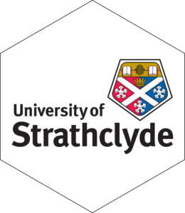 www.strath.ac.uk