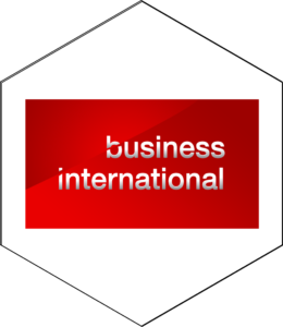 www.businessinternational.it