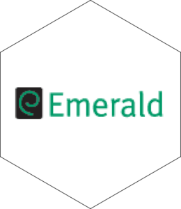 www.emeraldinsight.com