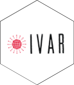 www.ivar-group.com