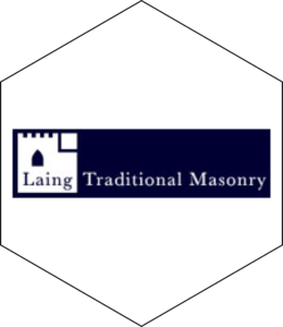 www.traditionalmasonry.co.uk