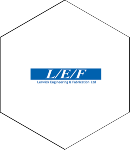 www.lefltd.co.uk