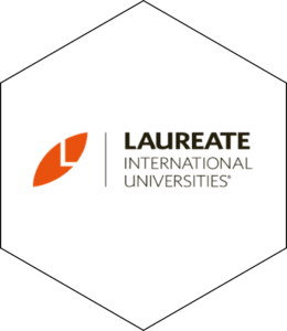 www.laureate.net