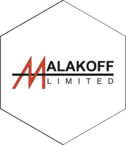 www.malakofflimited.co.uk