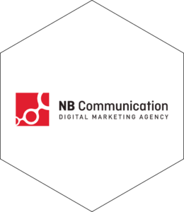 www.nbcommunication.com