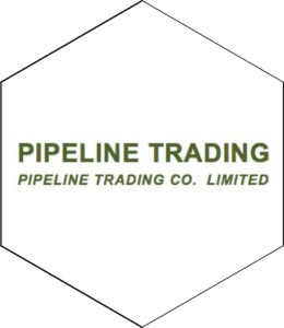 pipeline