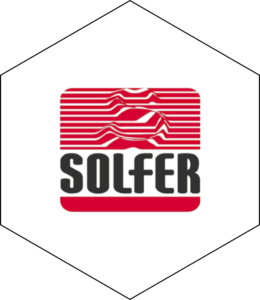 www.solfer.it