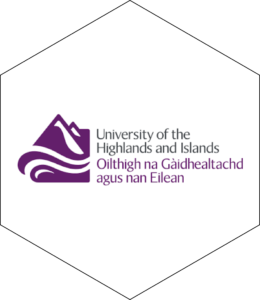 www.uhi.ac.uk