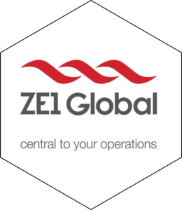 www.ze1global.com